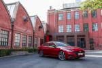 Hyundai Sonata 2020 года (CN)